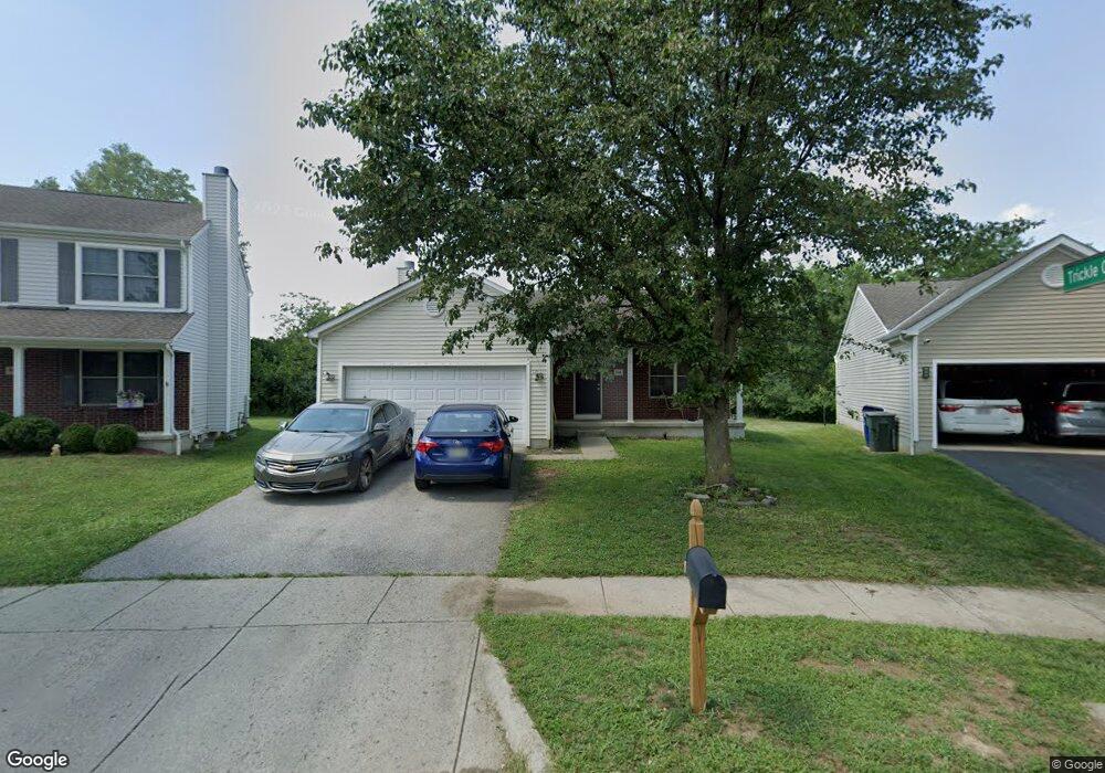 949 Rowland Ave unit 21, Columbus, OH 43228 - photo 1