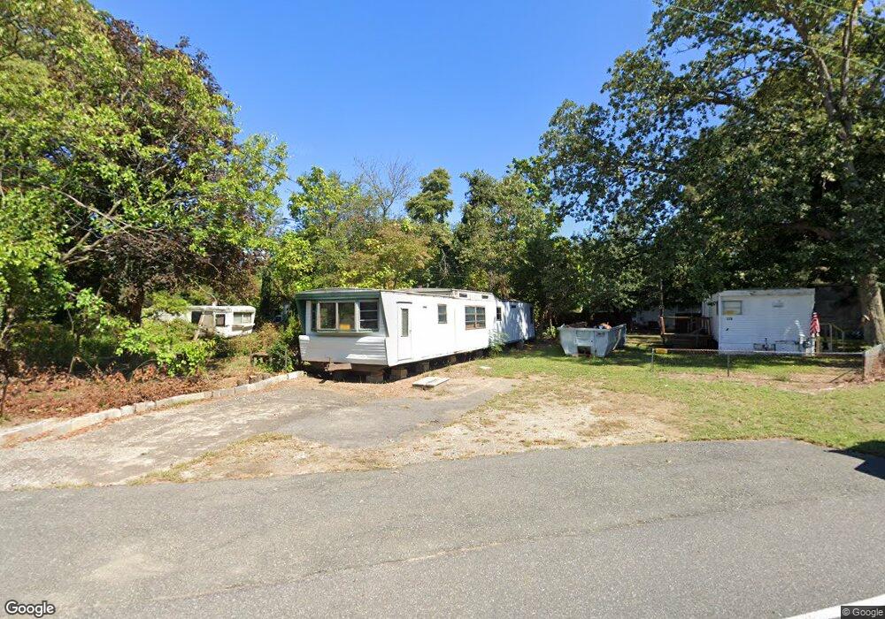 360 Harrison Ave unit 370, Mantua, NJ 08051 - photo 1