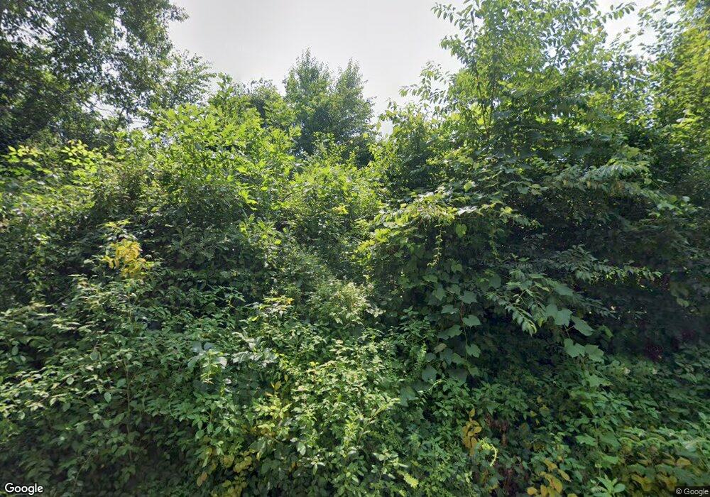 28 Mendon Rd, Sutton, MA 01590 - photo 1