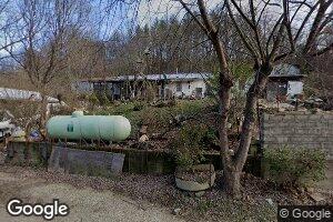 10718 State Route 93, Pedro, OH 45659