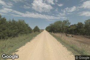 0 Nemaha Rd Unit 1864468, Perry, KS 66073