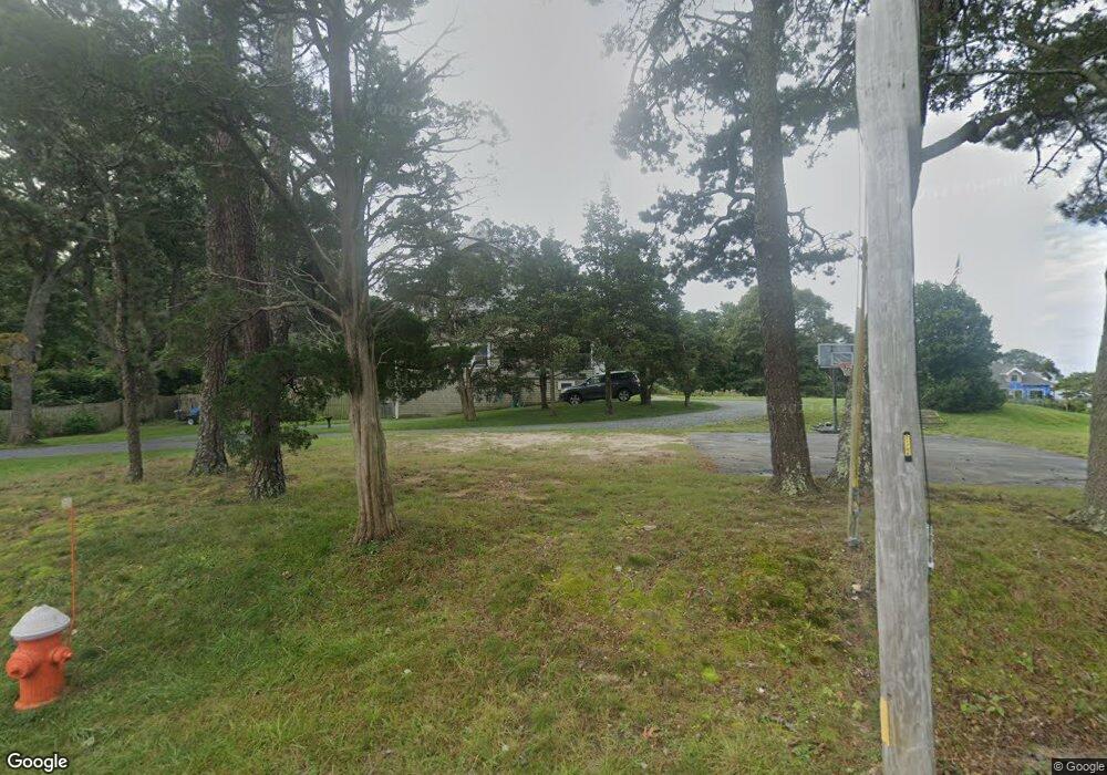 7 Winsor Rd, Bourne, MA 2532 - photo 1