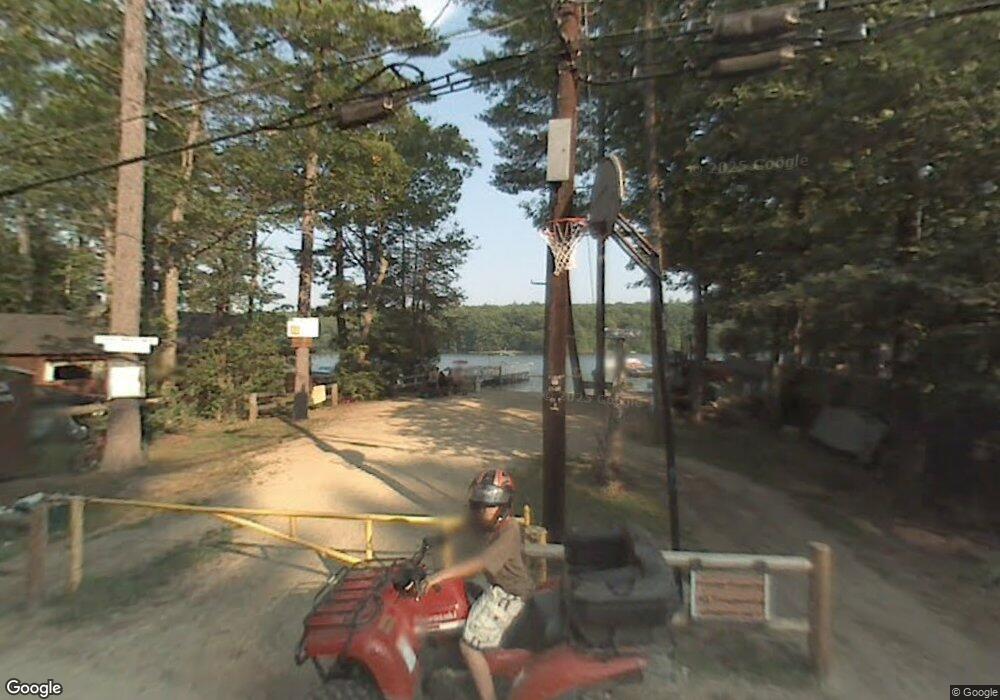 1007 Collettes Grove Rd, Derry, NH 03038 - photo 1