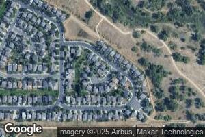 16695 E Phillips Place, Englewood, CO 80112