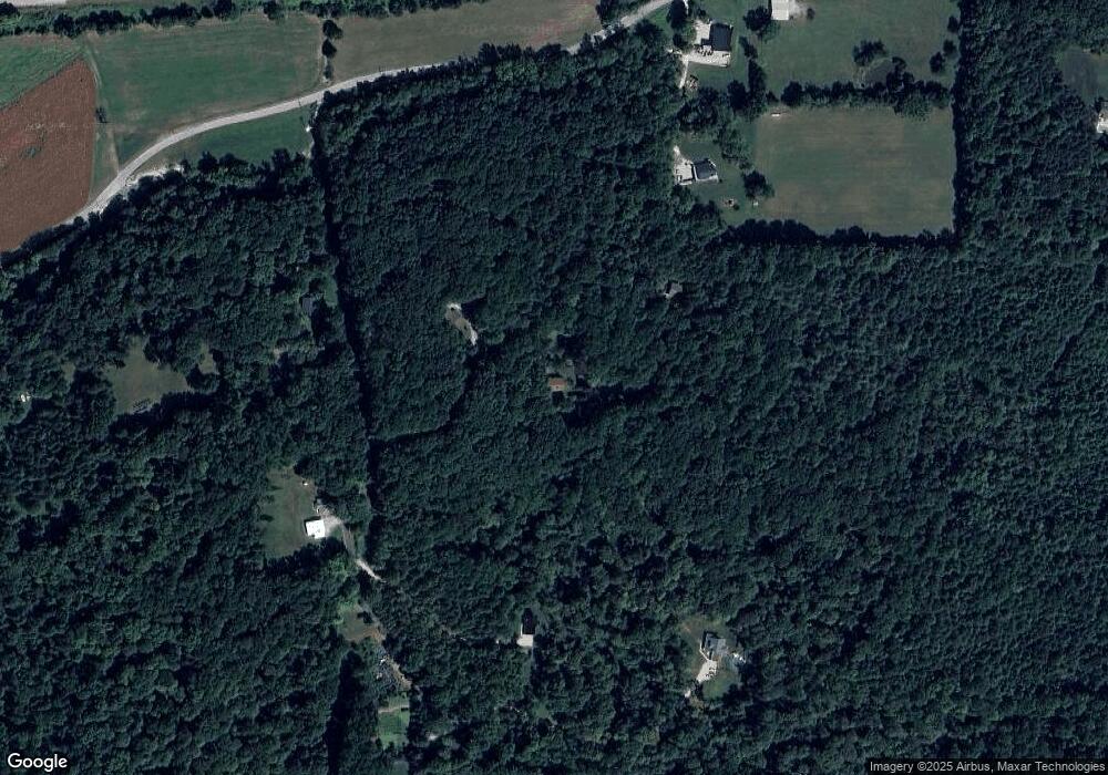 2690 Owans Ln NE, Corydon, IN 47112 - photo 1