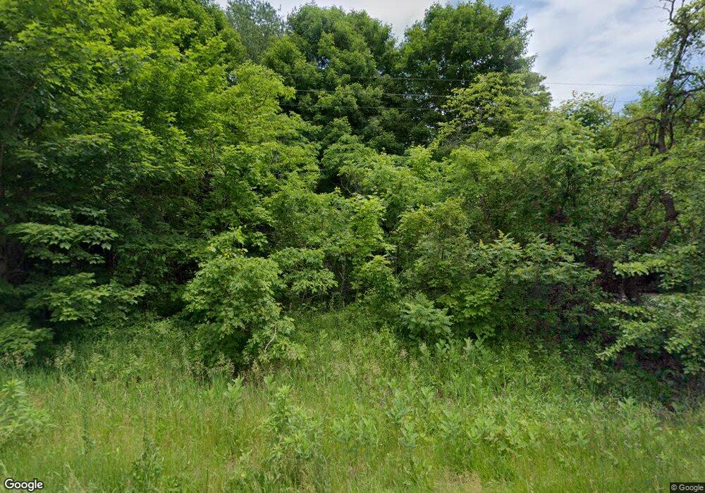 12700 Sumpter Rd, Carleton, MI 48117 - photo 1