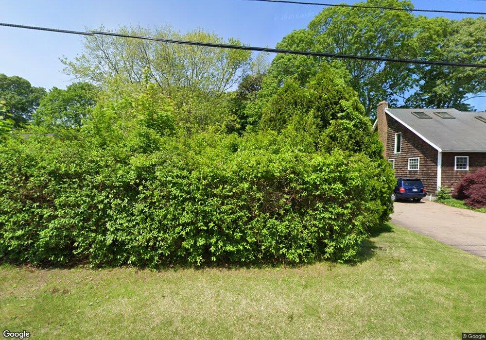 47 Stuart St, Westerly, RI 02891 - photo 1