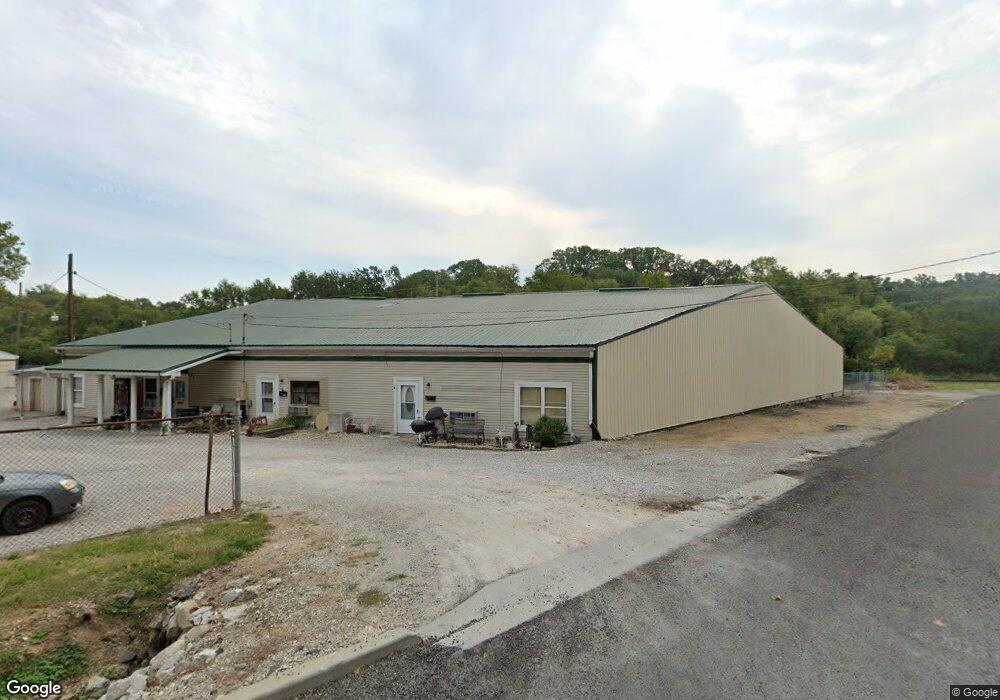 400 Reed Ave, Collinsville, IL 62234 - photo 1