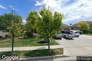 8279 Maple Water Dr, West Jordan, UT 84081