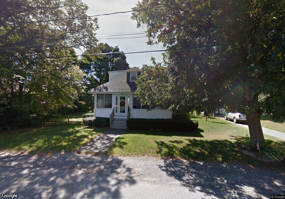 19 Fiske Ln, Natick, MA 01760 - photo 1