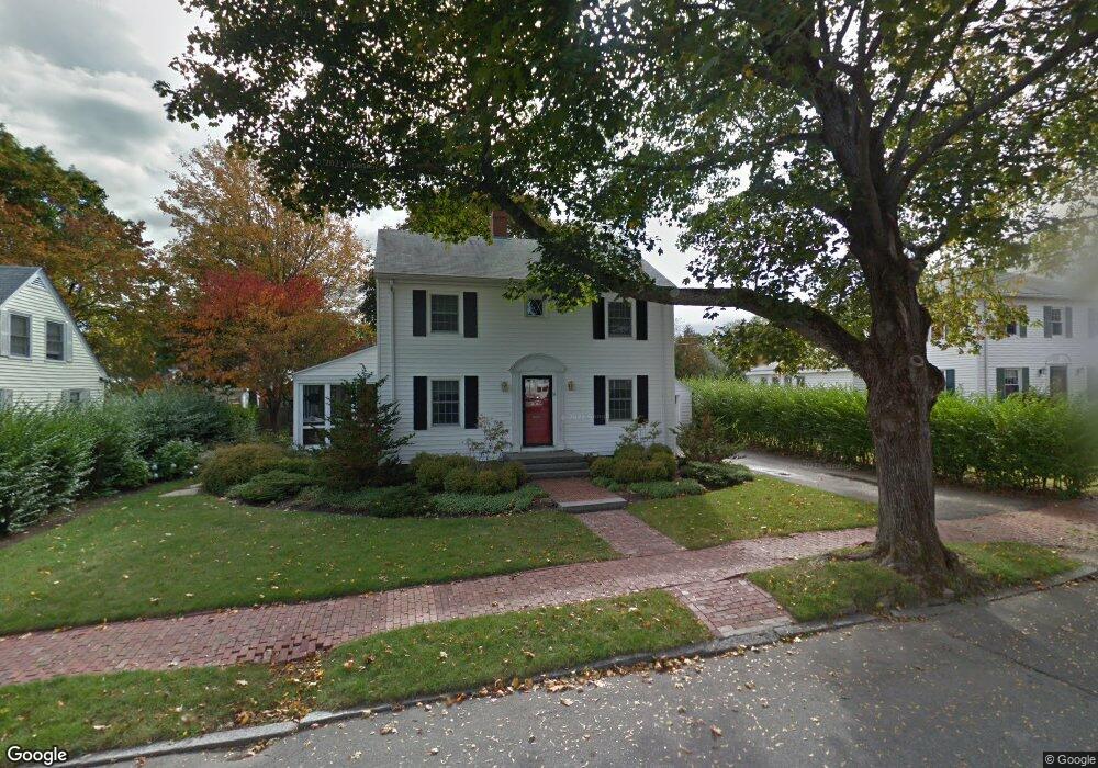 75 Chenery St, Portland, ME 04103 - photo 1