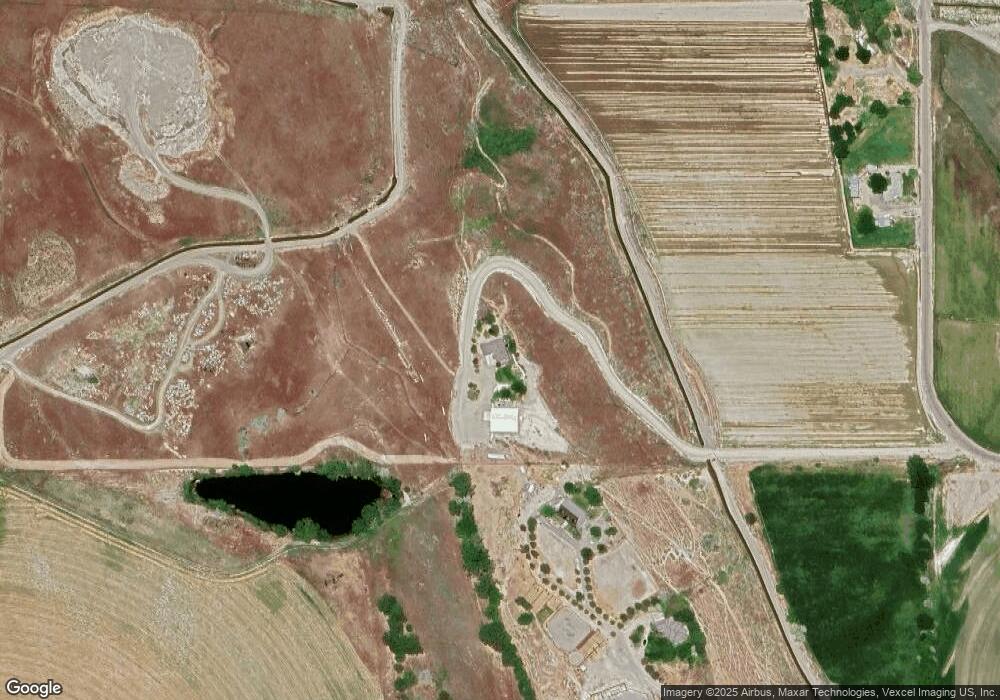 3877 River Rd, Homedale, ID 83628 - photo 1