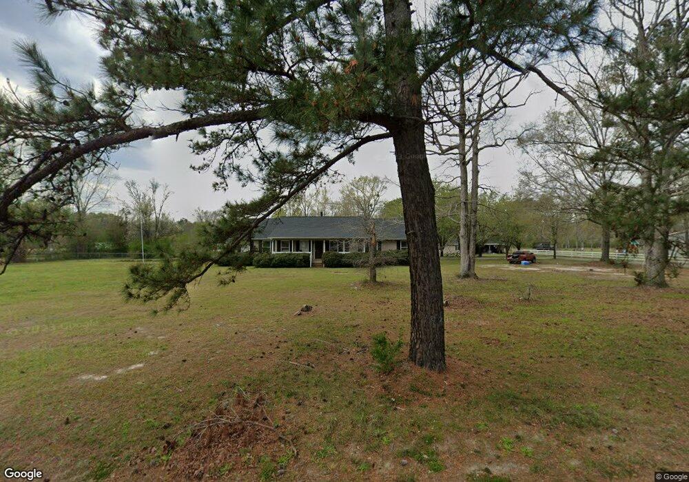 1071 Rocky Ln, Conway, SC 29526 - photo 1