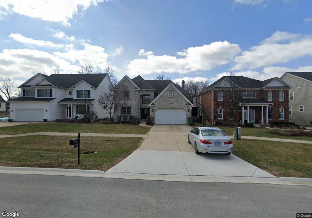 394 E Harrison St, Elmhurst, IL 60126 - photo 1