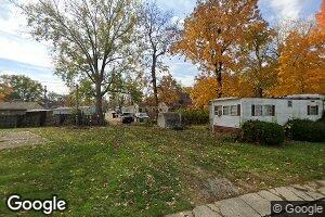 12101 Walnut Dr, Minster, OH 45865