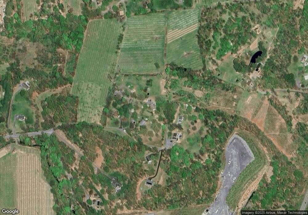 19 Calvin Ln, Newburgh, NY 12550 - photo 1