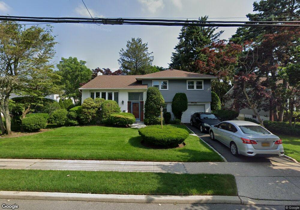 1055 Cramer Ct, North Baldwin, NY 11510 - photo 1