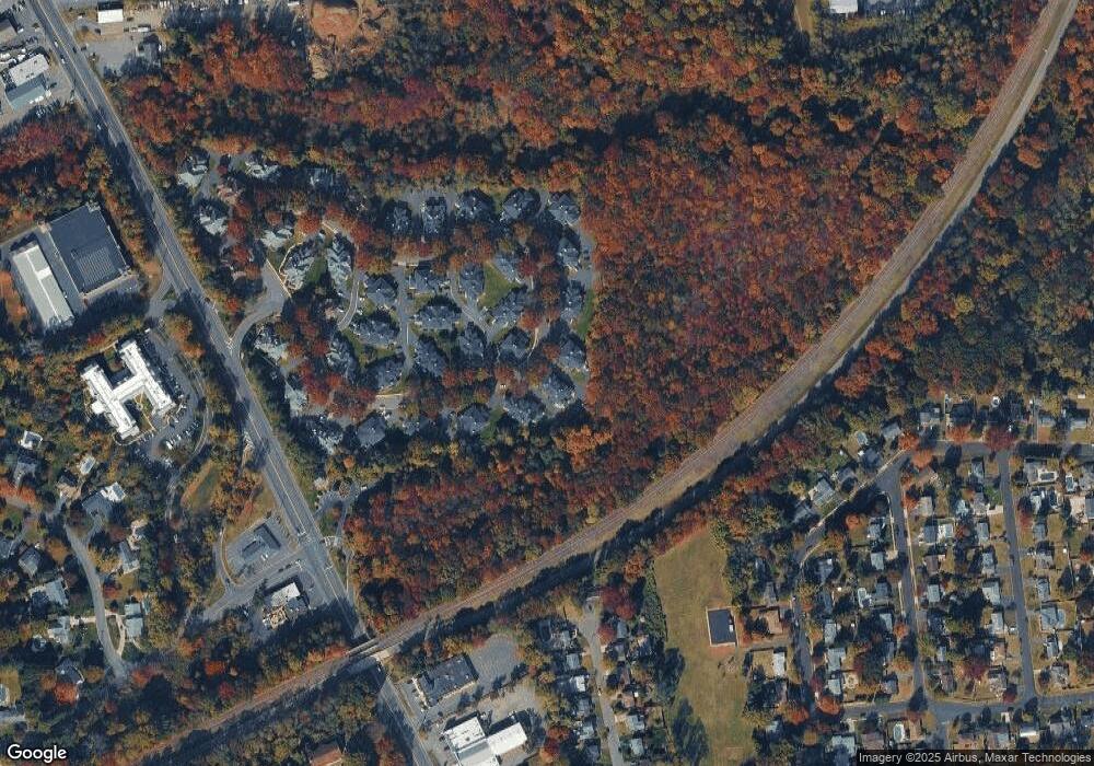 804 Buckingham Cir, Middletown, NJ 07748 - photo 1