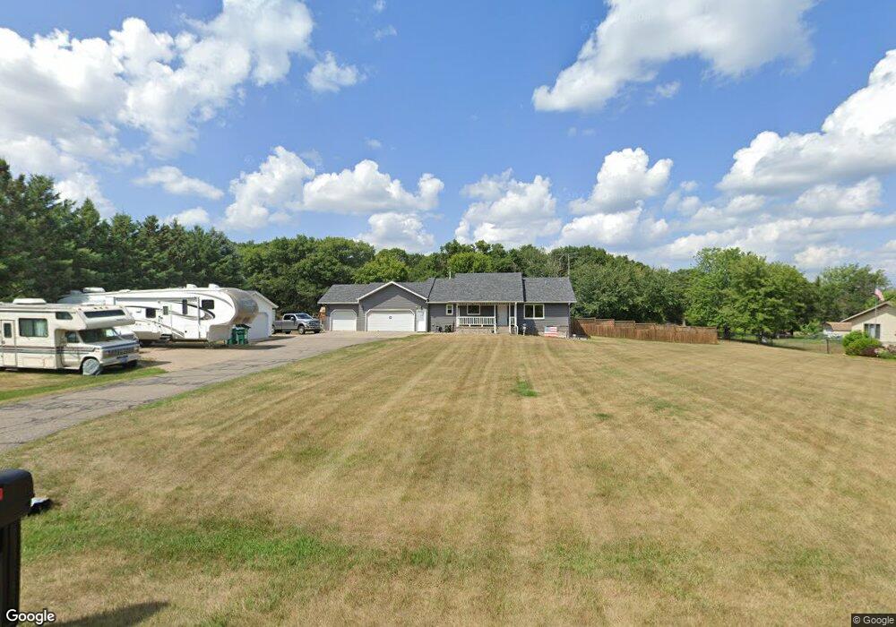 1265 24th Ave NE, Sauk Rapids, MN 56379 - photo 1