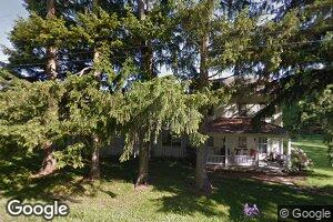 647 Lower Georges Valley Rd, Spring Mills, PA 16875
