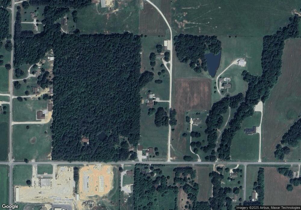 4213 Fairview Rd, Paragould, AR 72450 - photo 1