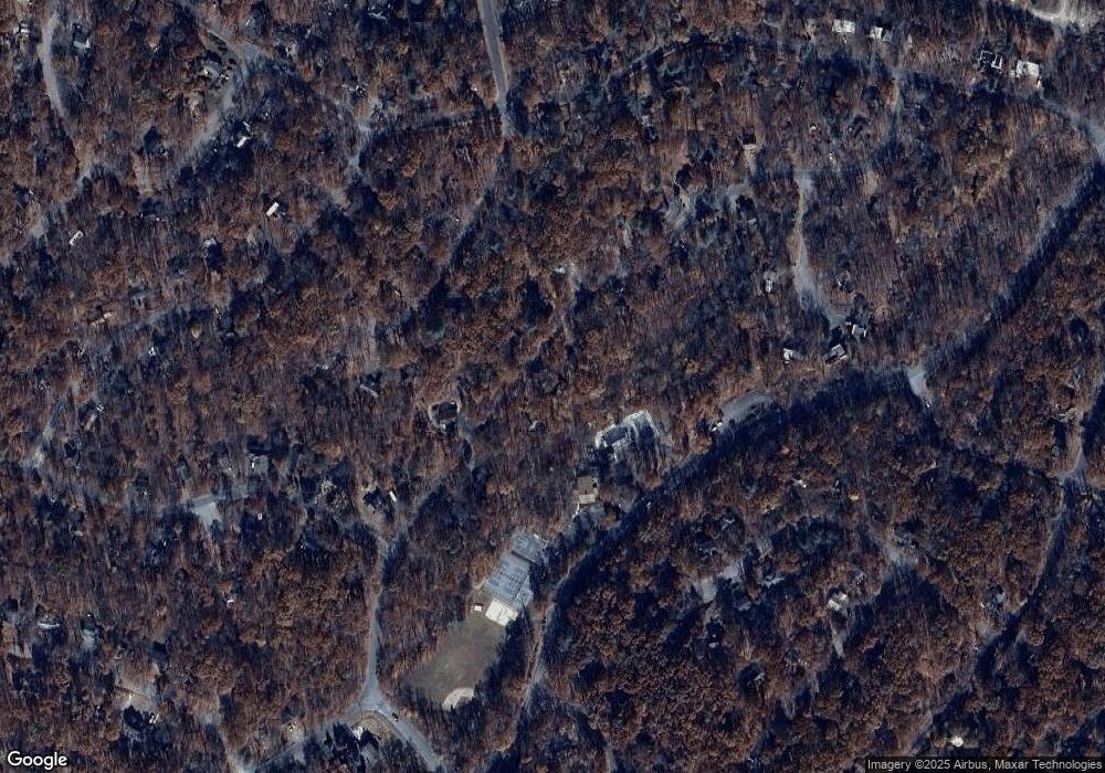 3107 Penn Estate, East Stroudsburg, PA 18301 - photo 1