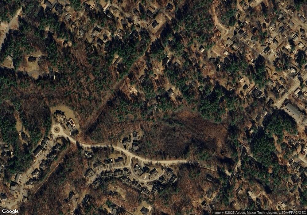 2 Spruce St, York, ME 03909 - photo 1