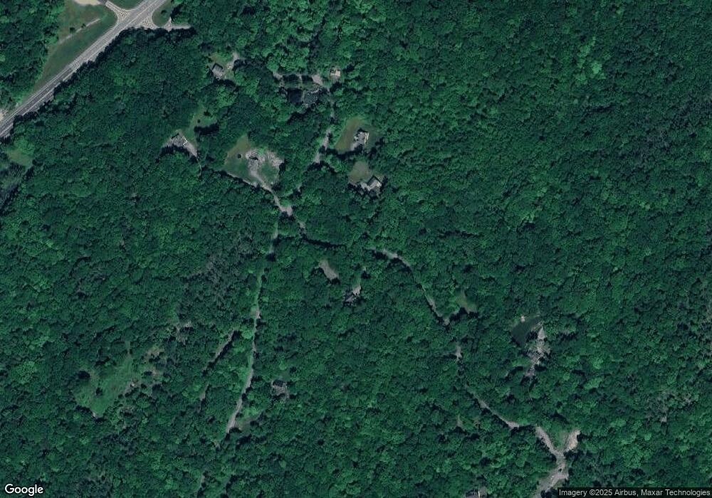 0 Laurel Mountain Ct, Kent, NY 10512 - photo 1