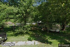 376 A Rd, Tuscumbia, MO 65082