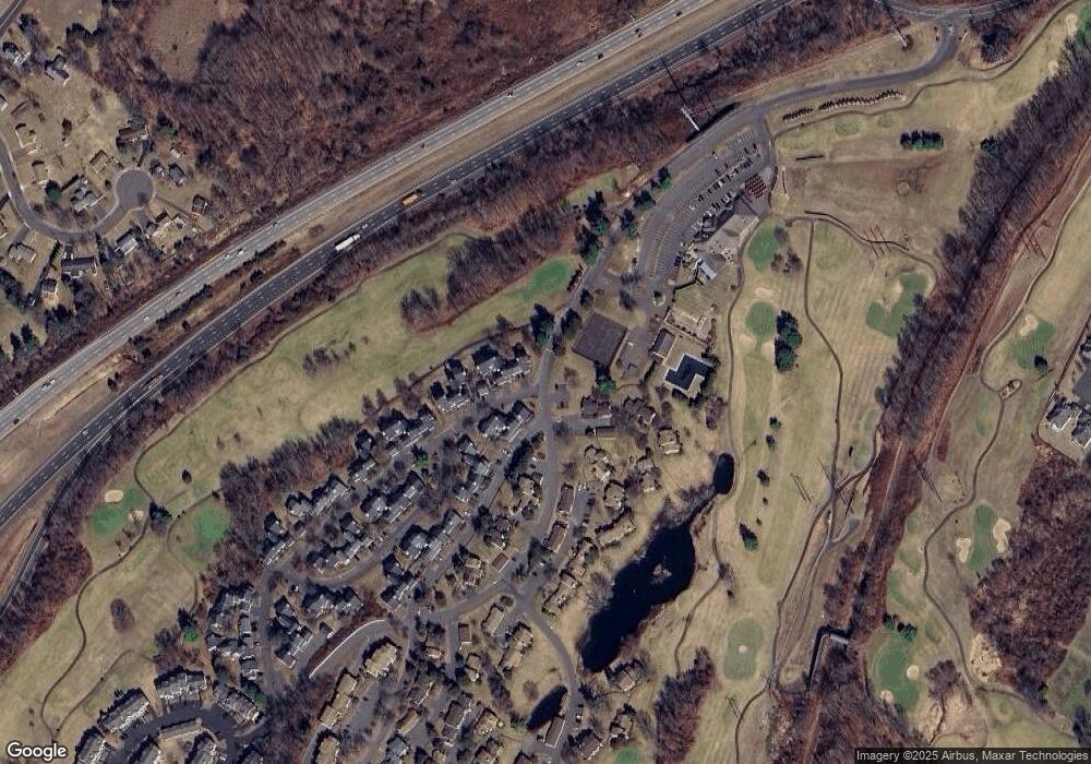 9 Pilgrim Harbor unit B, Wallingford, CT 06492 - photo 1