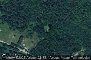 171 Gore Rd, Barre, VT 05641