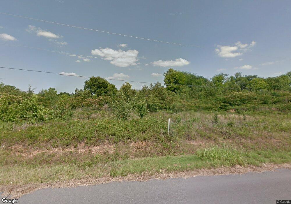 322 Browning Pointe Rd, Macon, GA 31216 - photo 1