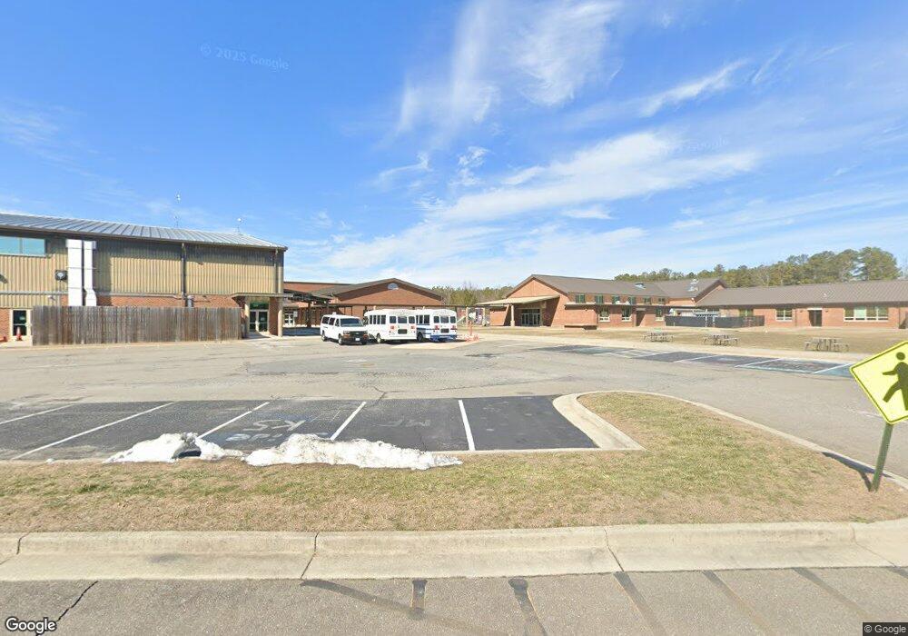 9020 Jericho Rd, Ruther Glen, VA 22546 - photo 1