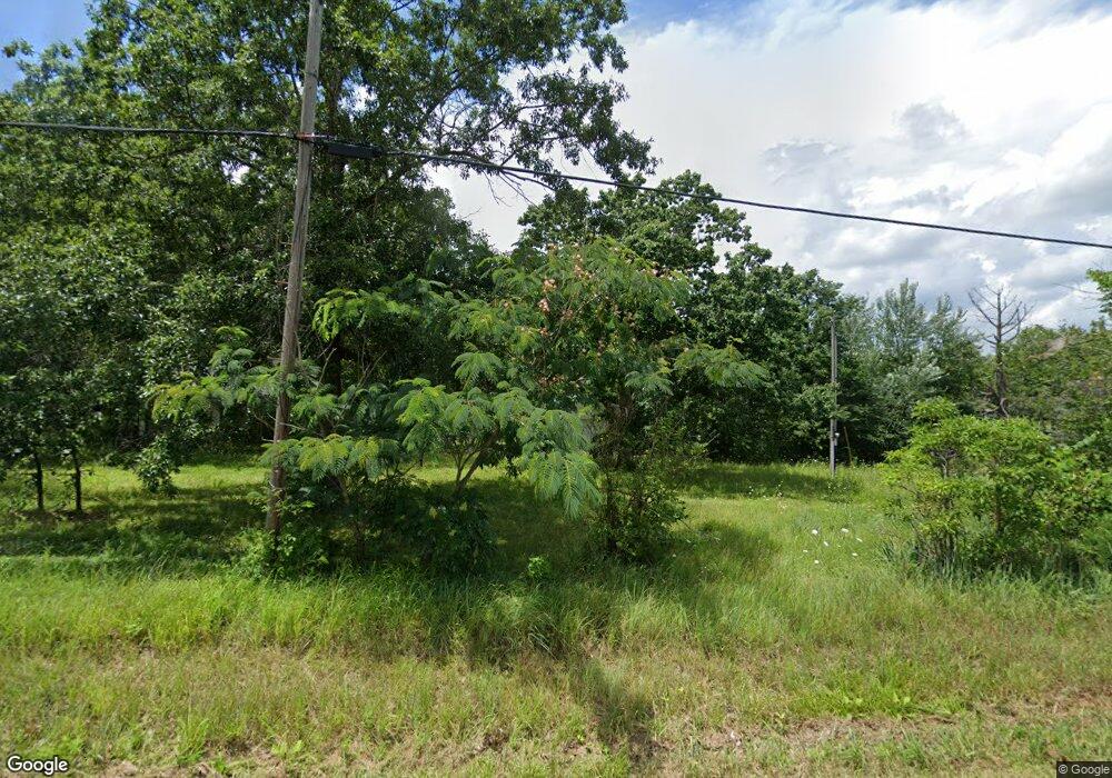 18395 State Route O, Rolla, MO 65401 - photo 1