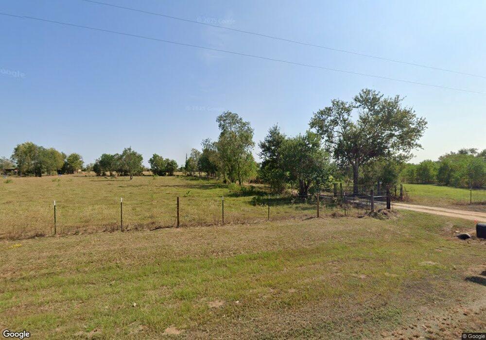 14800 Blinka Rd, Waller, TX 77484 - photo 1