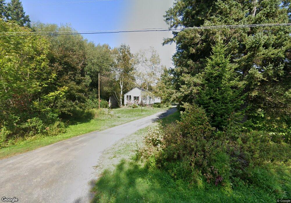 31 Cleaves Rd, Easton, ME 04740 - photo 1