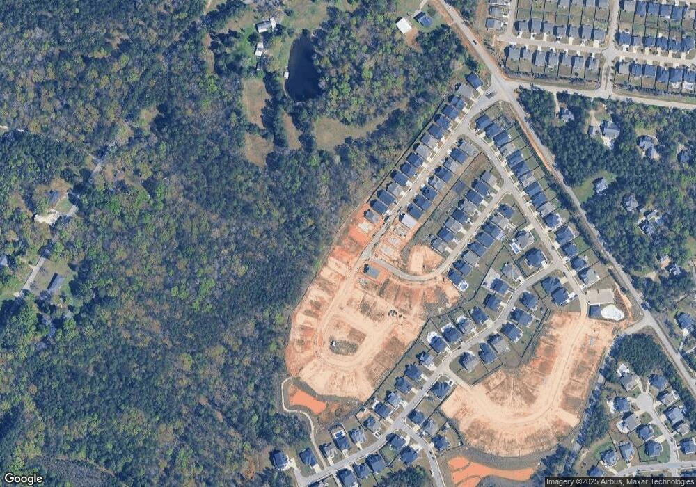 2680 Pawtucket Way, Chapin, SC 29036 - photo 1