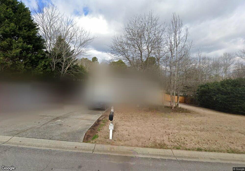 472 Gin Mill Dr, Monroe, GA 30656 - photo 1