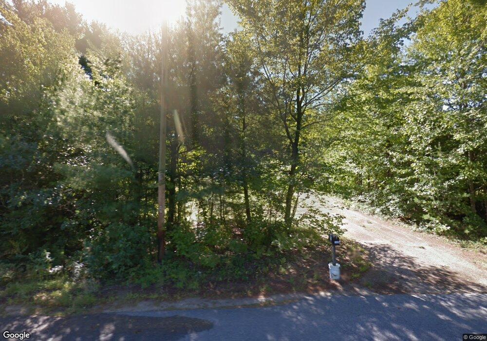 28 Sand Pond Rd, Sanford, ME 04073 - photo 1