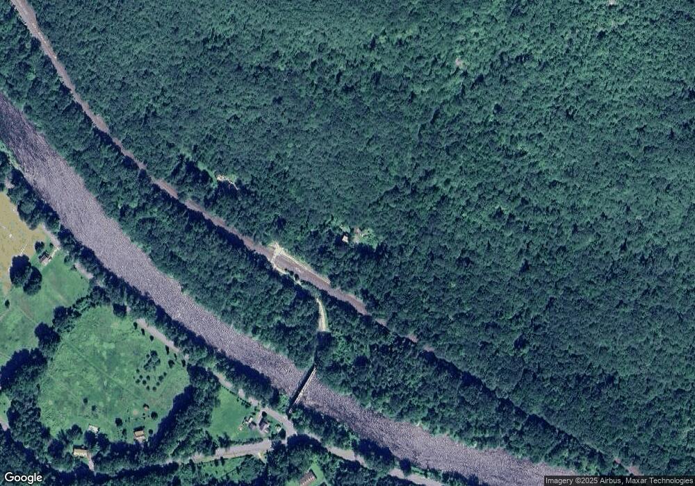 22 Tunnel Rd, Rowe, MA 01367 - photo 1