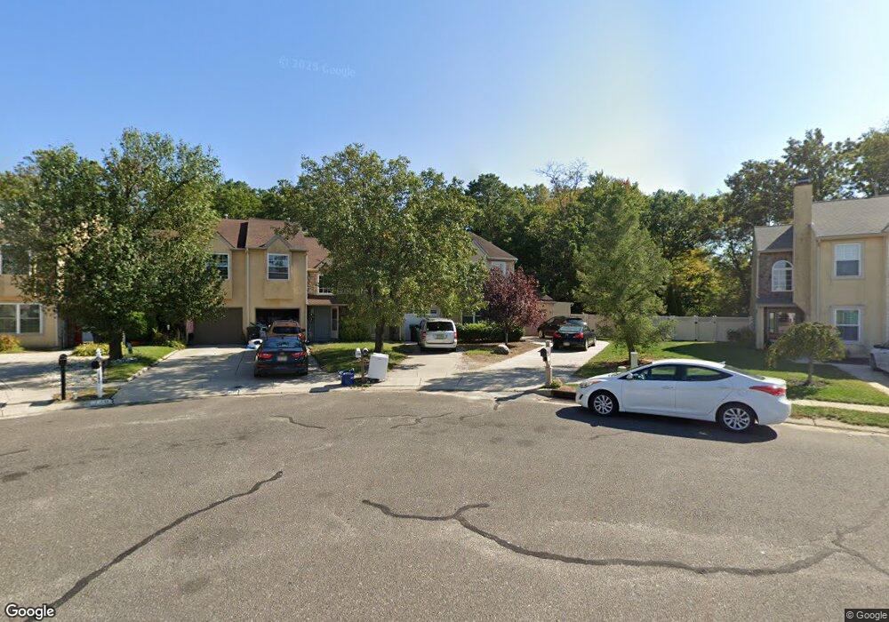 134 Lakeside Dr, Atco, NJ 08004 - photo 1