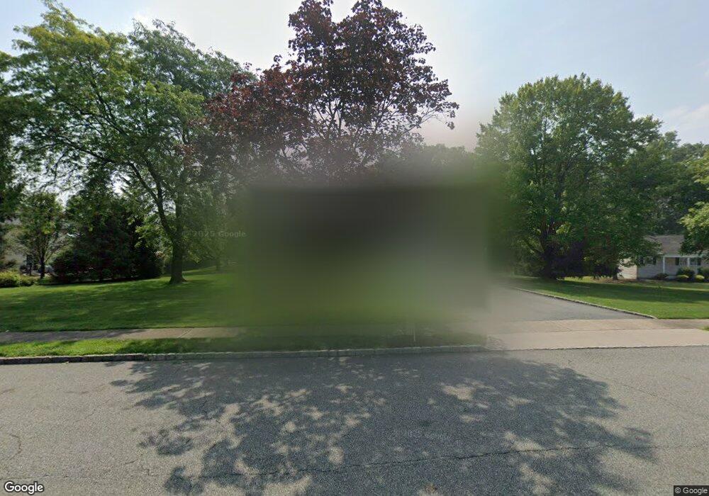 4 N Pond Rd, Whippany, NJ 07981 - photo 1