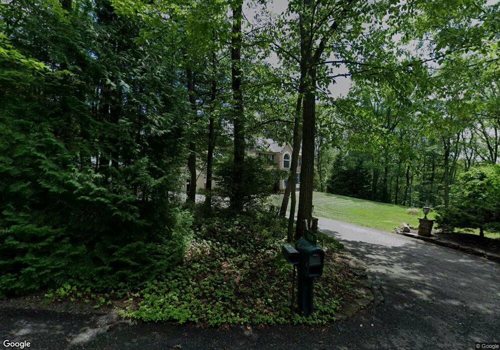 508 Hemlock Rd, Tamaqua, PA 18252 - photo 1