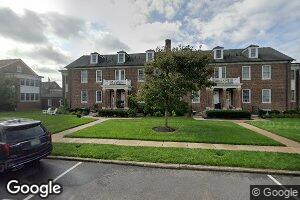 20 Carty Ave, Oceanport, NJ 07757