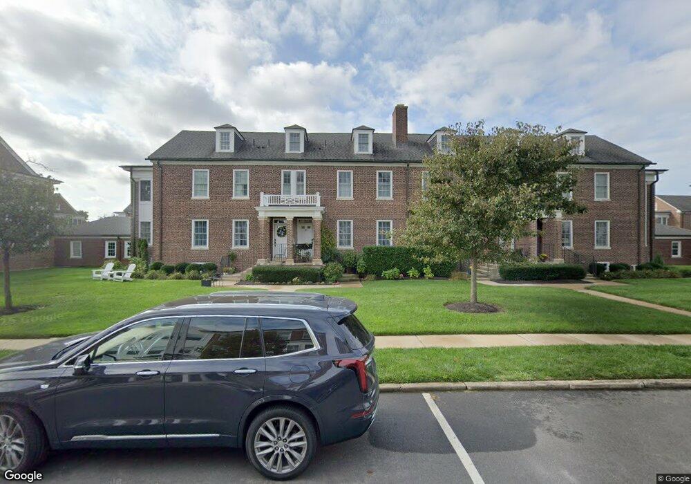 20 Carty Ave, Oceanport, NJ 07757 - photo 1