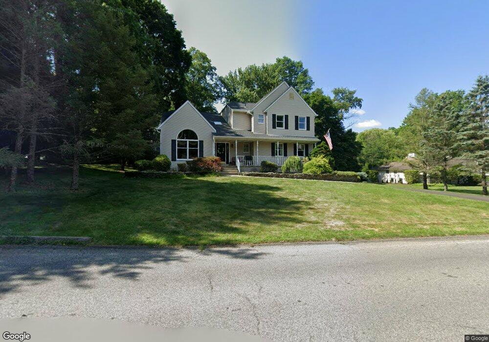 89 Campbell Ave, Airmont, NY 10901 - photo 1