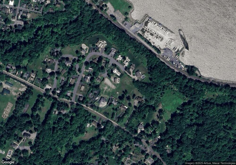 4 Briggs Rd, Cornwall On Hudson, NY 12520 - photo 1