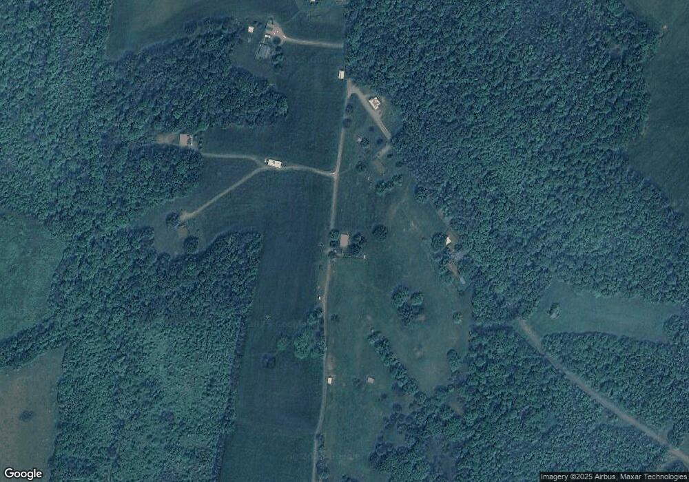 981 Sugarplum Rd, Louisa, VA 23093 - photo 1