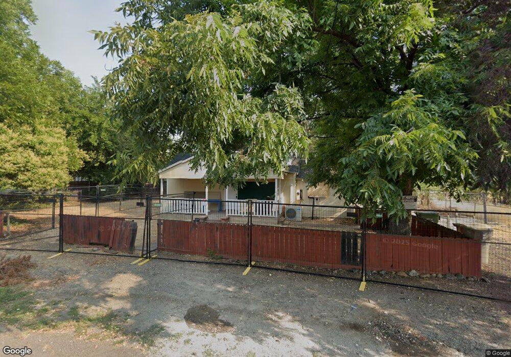 1736 Milo Aye 2, Redding, CA 96001 - photo 1