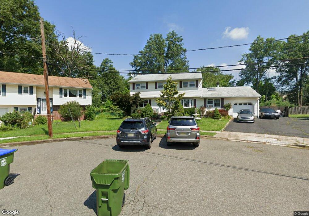 11 Charles Ct, Edison, NJ 08820 - photo 1
